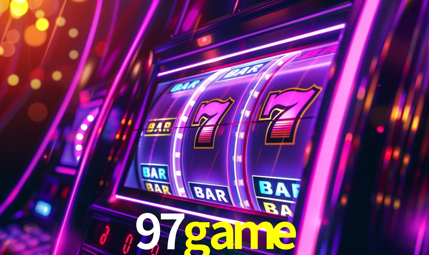97game: Jogue Crash e Experimente Alta Recompensa Instantânea