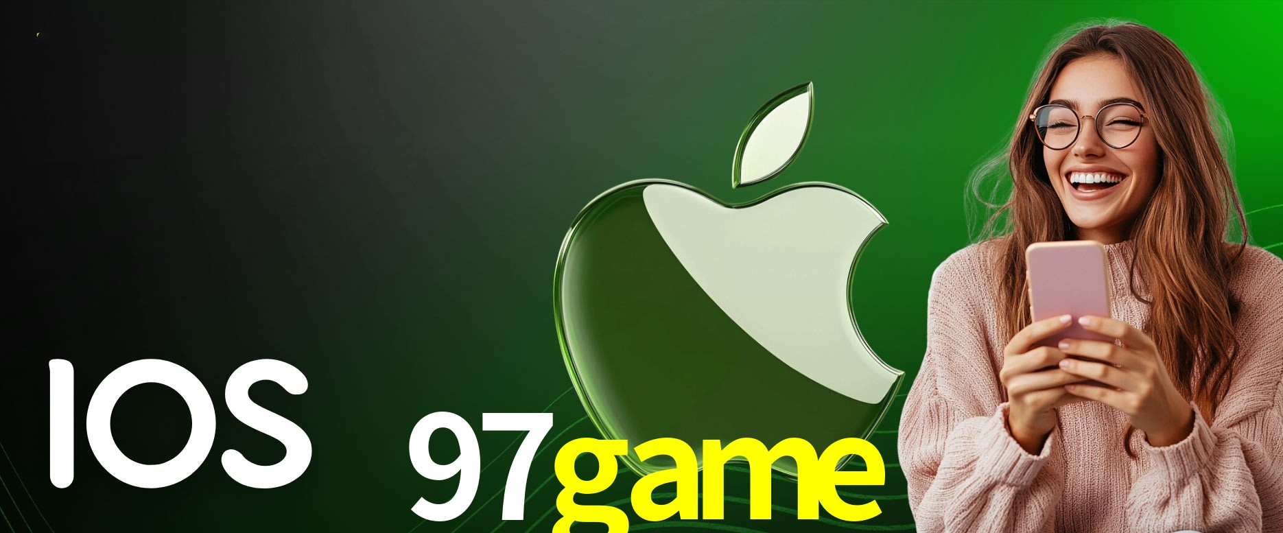 Seasonal Promotions 97game