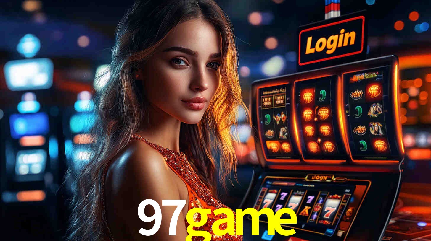 97game