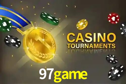 Instalação rápida do APK 97game