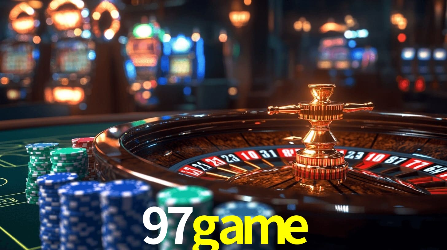 97game