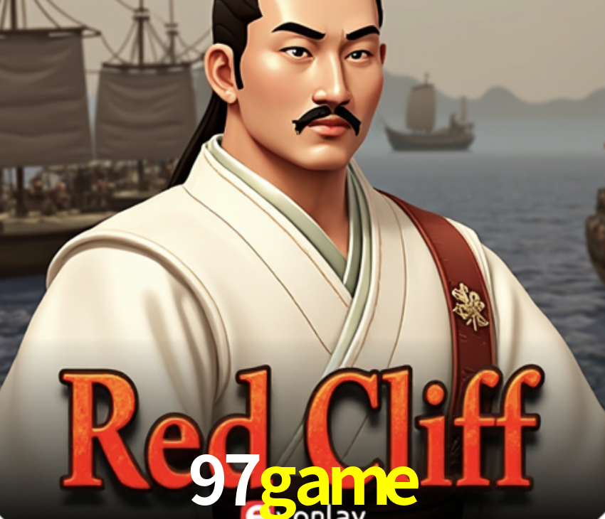 Flash Promotion 97game