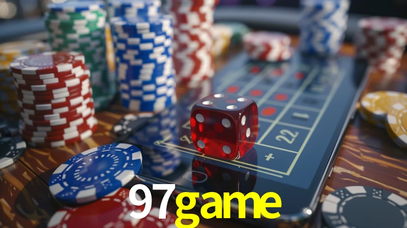 97game