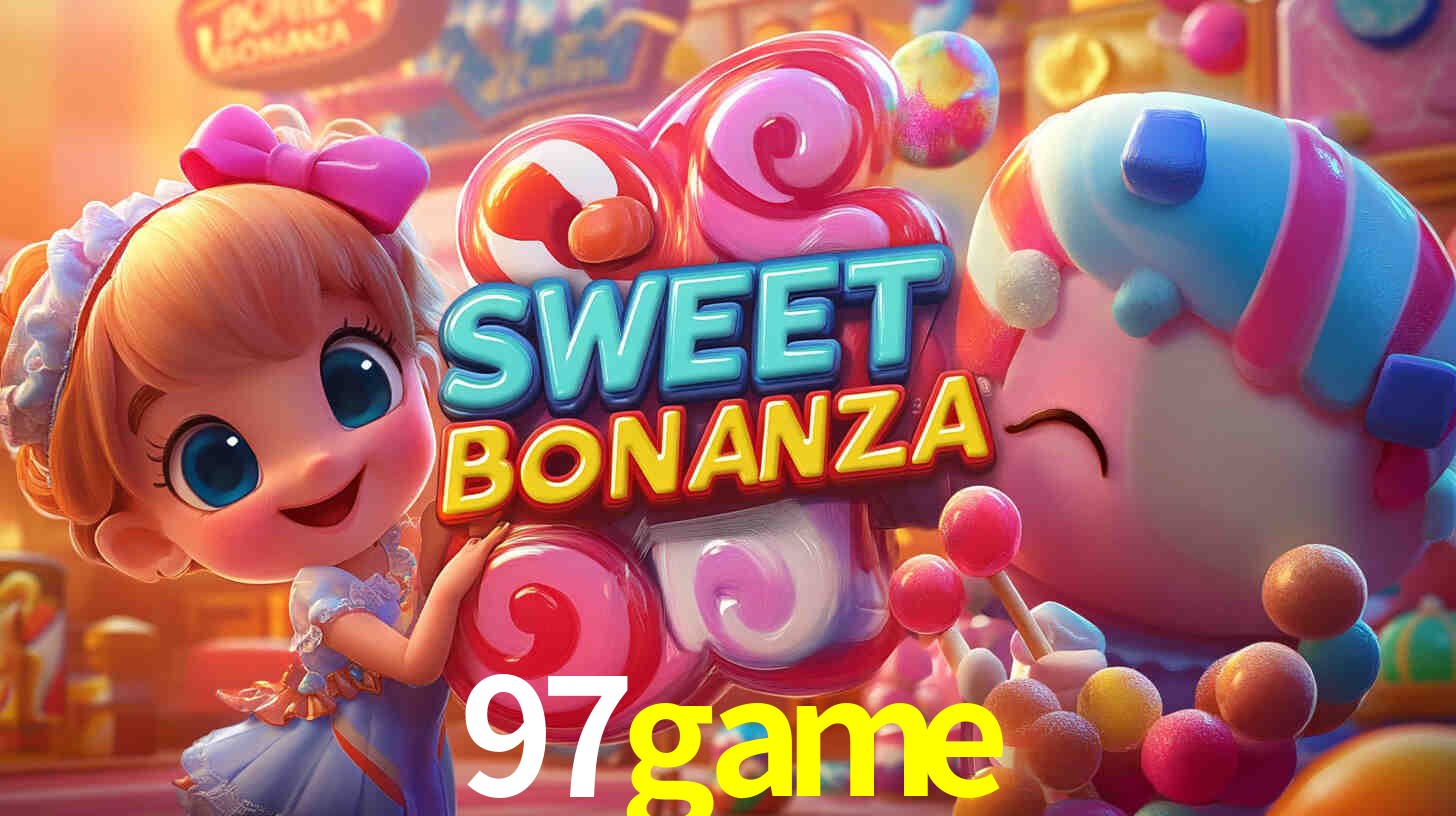 A Popularidade dos Caça-Níqueis no 97game