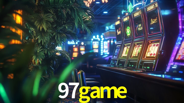 Live Casino 97game