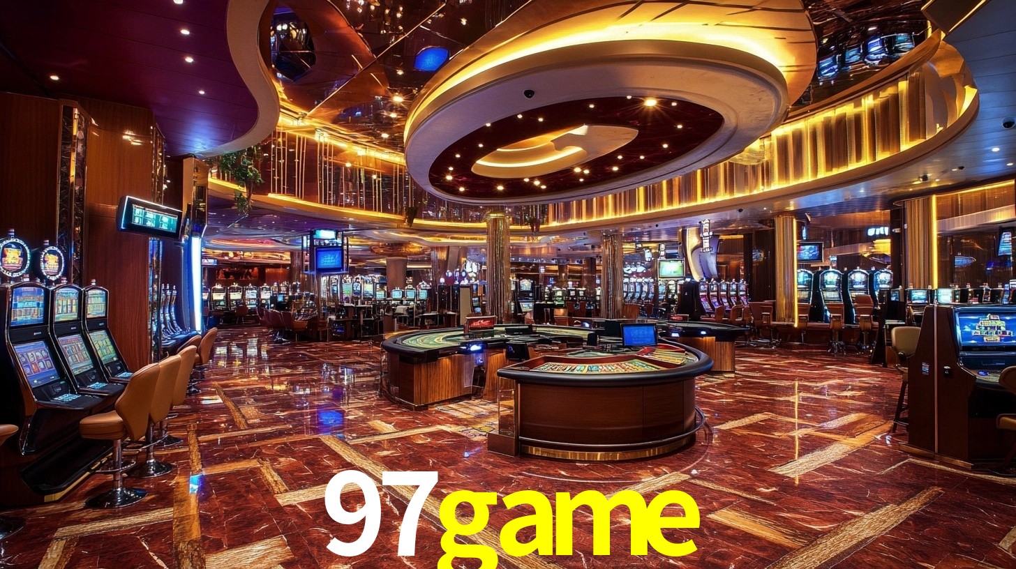 Daily Bonuses 97game