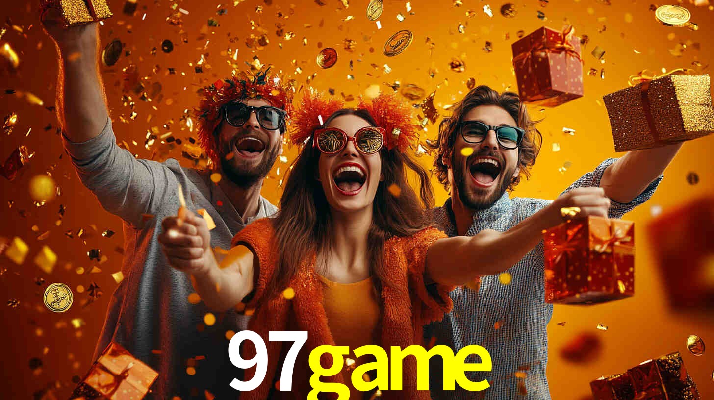 97game,97 game