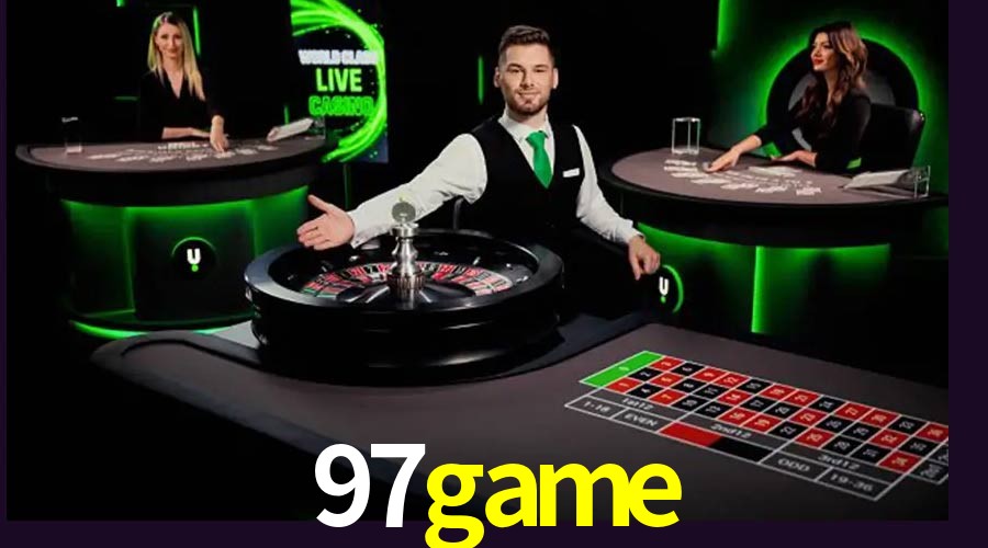 Security Systems 97game