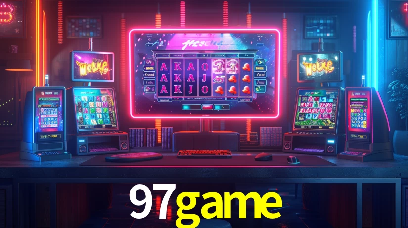 97game,97 game