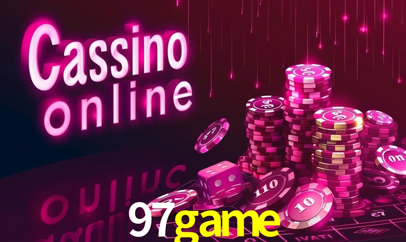 Explorando a Categoria de Eventos em Apostas na 97game