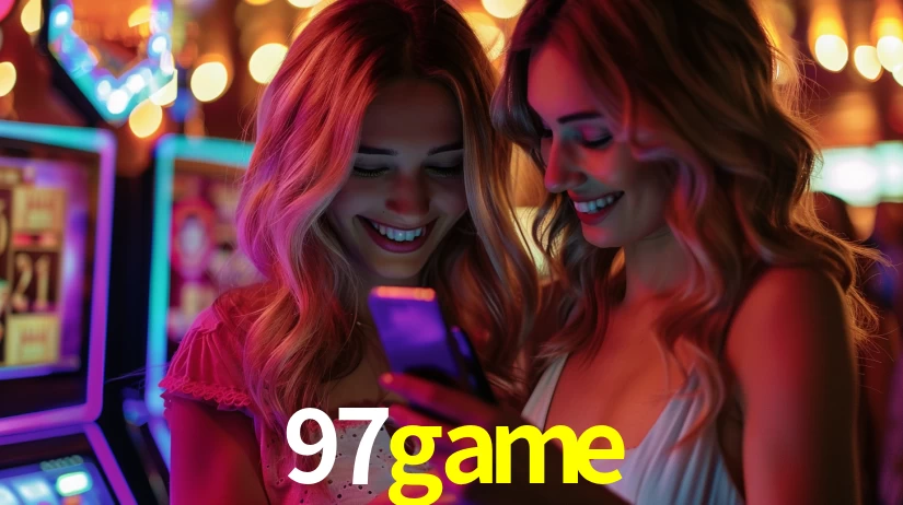 97game