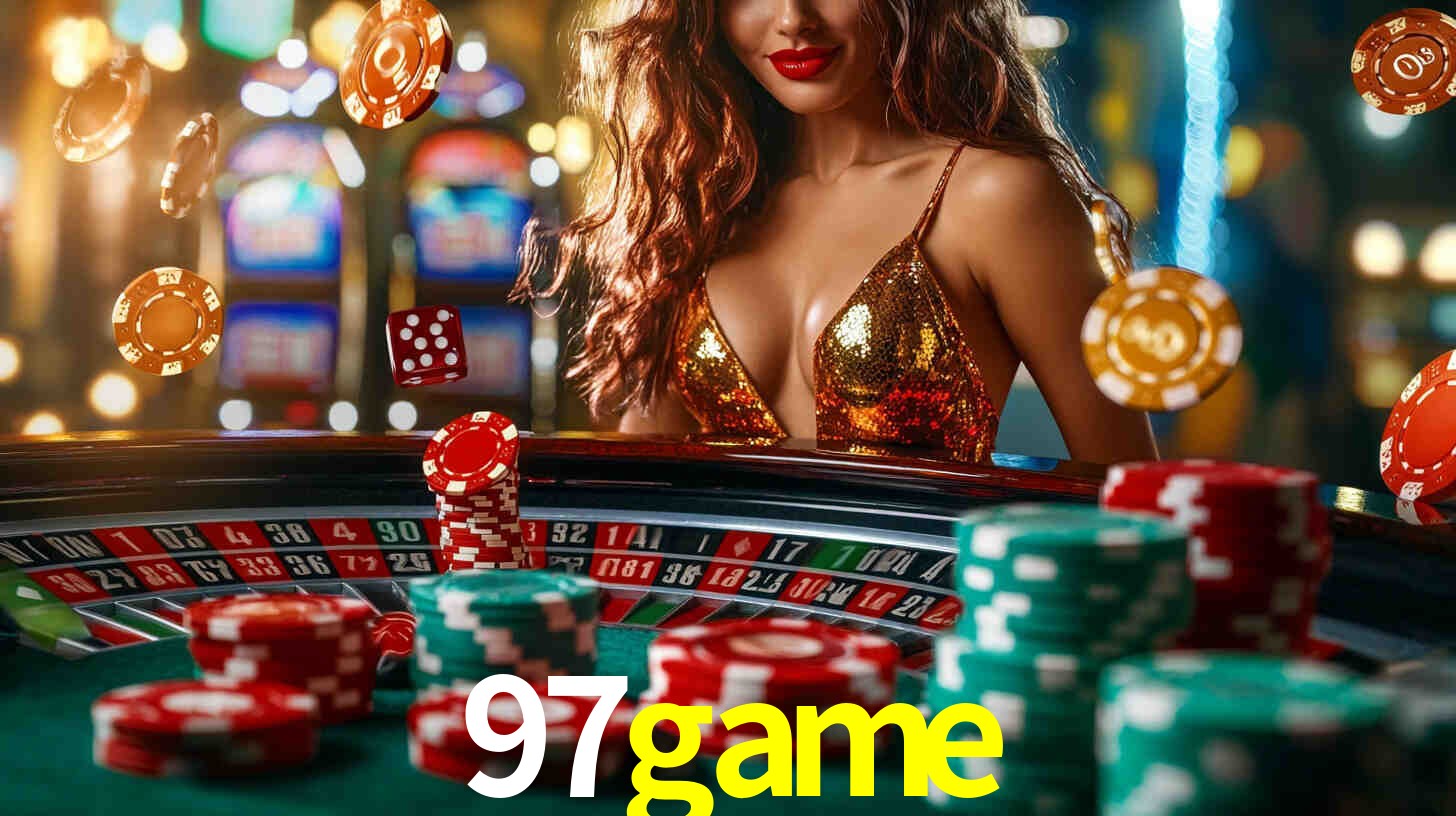Instant EasyPaisa 97game