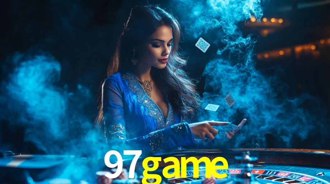 Descubra a Essência do 97game: Nossa História e Compromissos