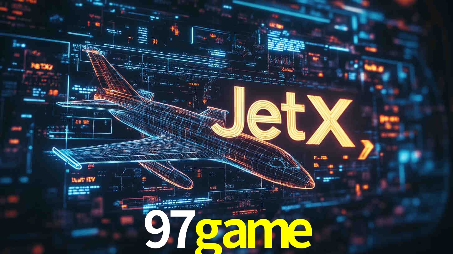 Apostas Esportivas na 97game: Um Guia Completo