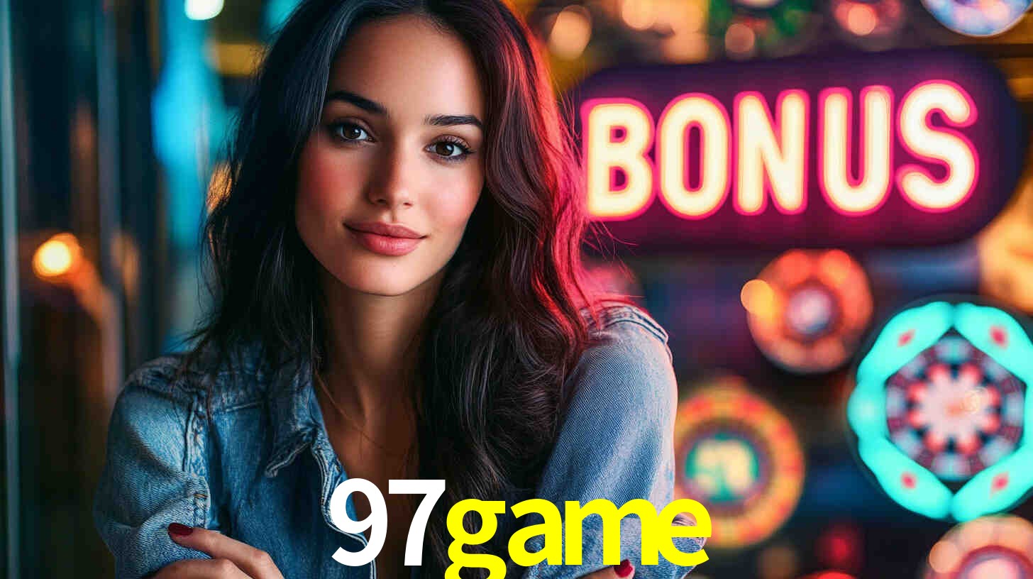 97 game
