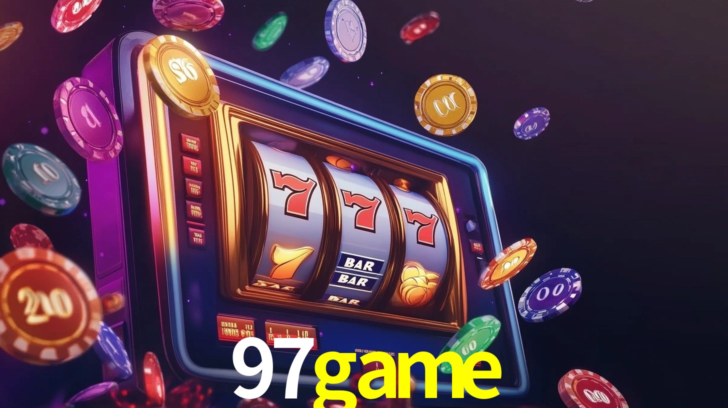 Tournaments 97game
