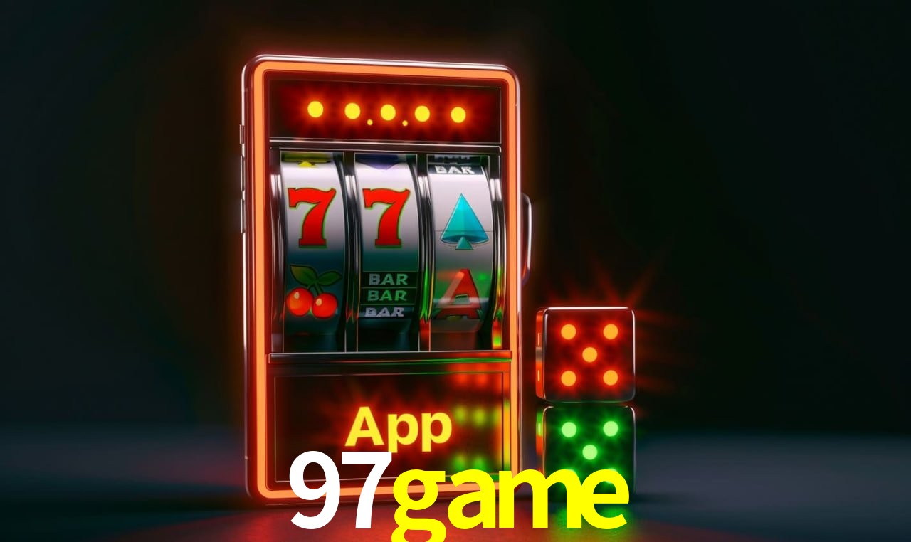 Estatísticas do Jogo 97game