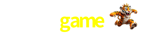 Logo da 97game